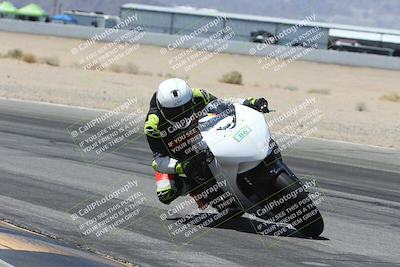 media/Apr-17-2025-Racers Edge (Thu) [[0a0c127f11]]/B Group/9-Session 5 (Turn 15 Inside)/
